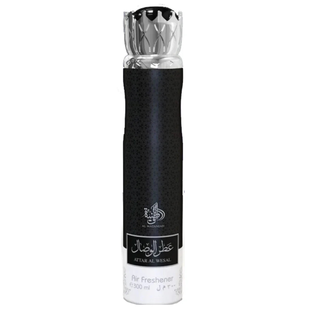 Interieur Parfum Attar AL Wesal 200 ml