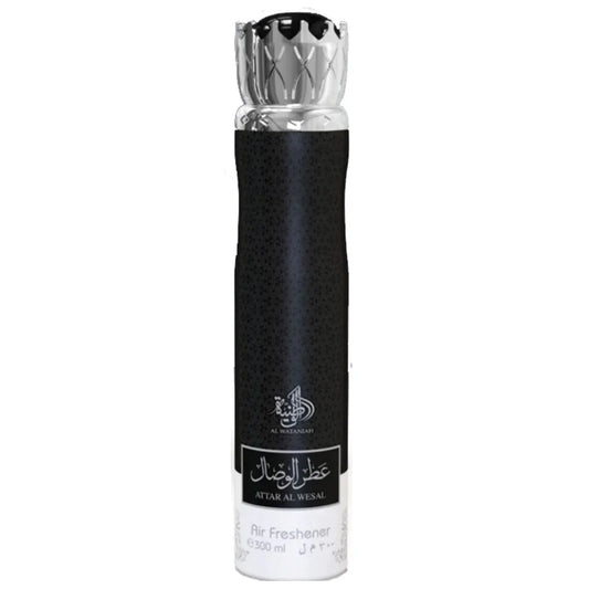 Interieur Parfum  Attar AL Wesal 200 ml